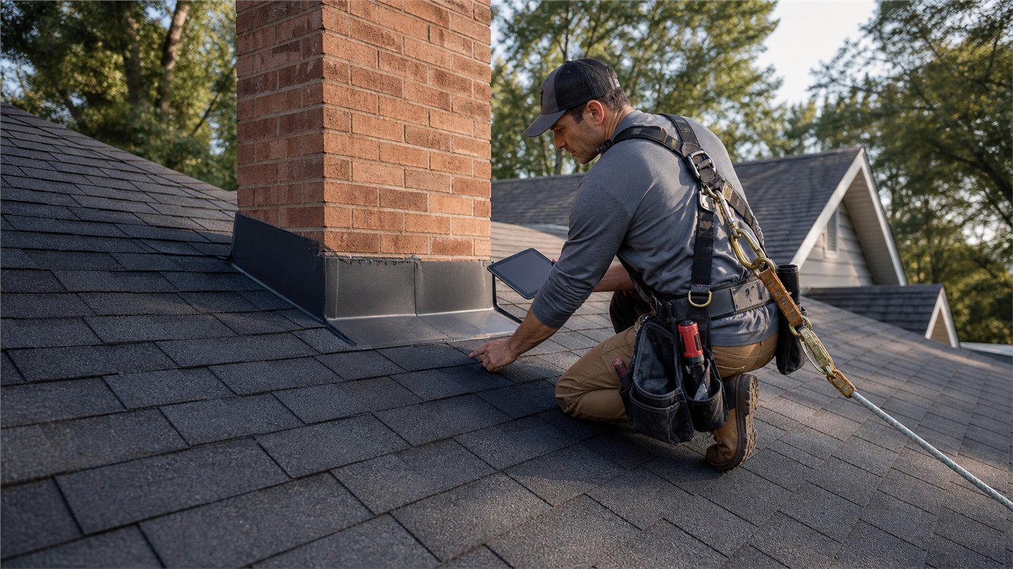 /assets/renegade/roof-repair.jpg