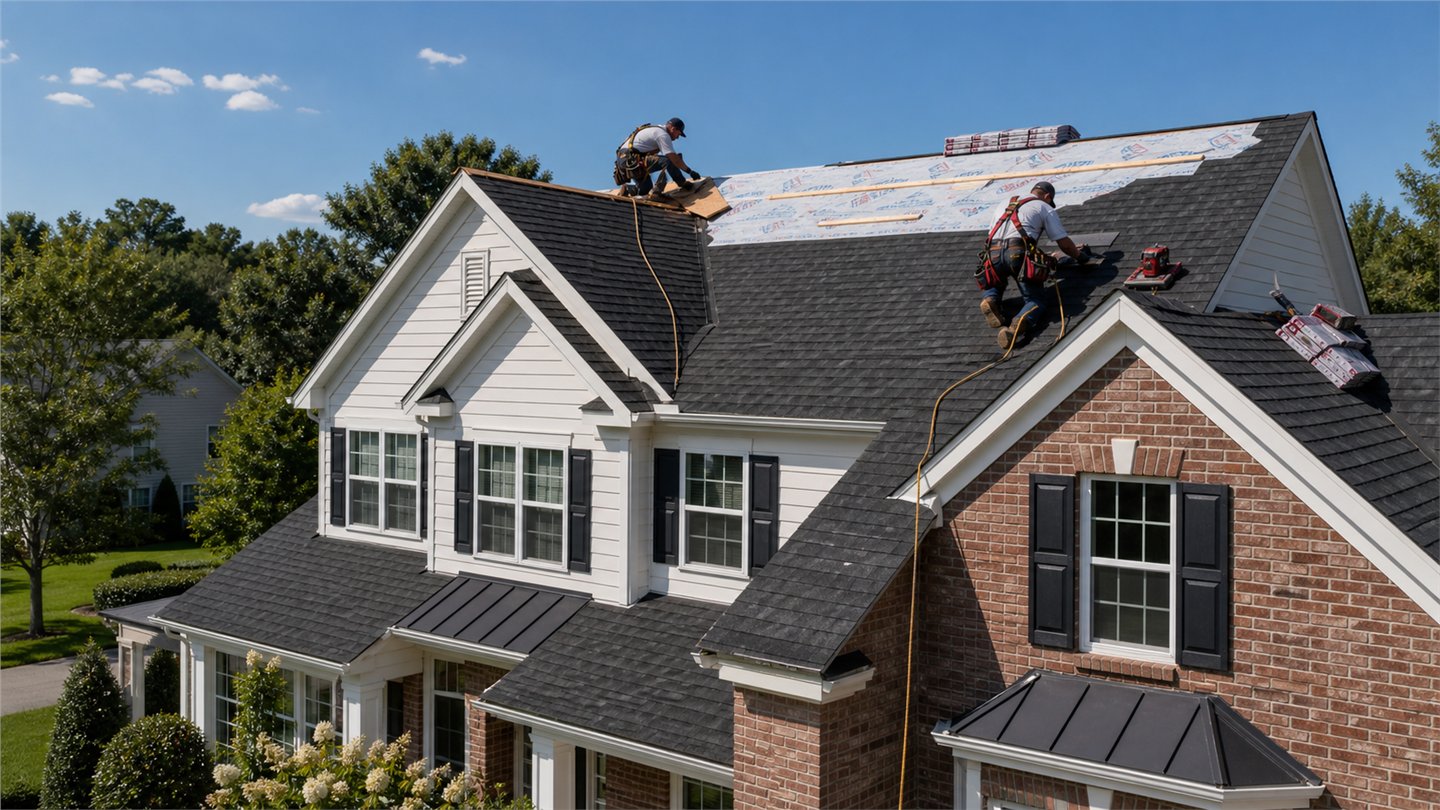 /assets/renegade/roof-replacement.jpg